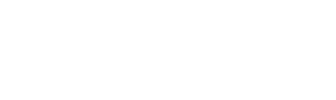 Traiteur Hérouville-Saint-Clair